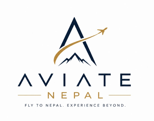 Aviate Nepal