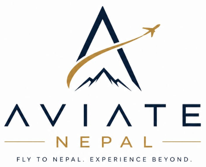 Aviate Nepal